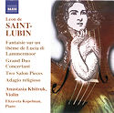 04_saint-lubin